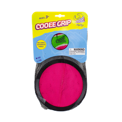 Cooee Grip Ball