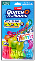 Bunch O Balloons 12Pk CDU