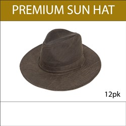 SUN Premium 1 Outback - MULTI - 12Pack