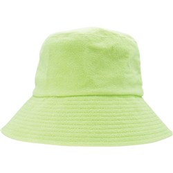 Mandy Bucket Hat - Green