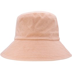 Mandy Bucket Hat - Pink