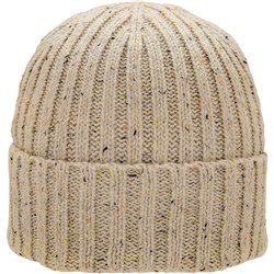 Brent Beanie - Stone