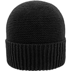 Rob Beanie - Black