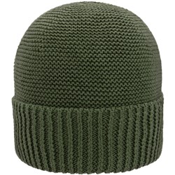 Rob Beanie - Khaki