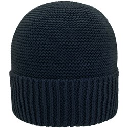 Rob Beanie - Navy