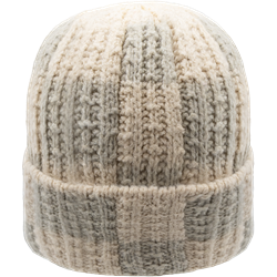 Hudson Beanie - Beige