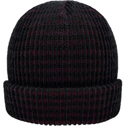 Remy Beanie - Black