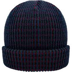 Remy Beanie - Navy