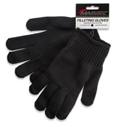 Maritec Fillet Gloves OSFM pair