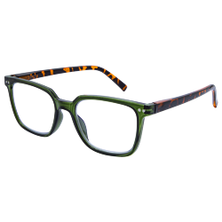 Recycled LB 4173 Olive Tort 1.0