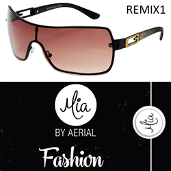 Aerial Sunglasses Fashion-REMIX1-36pk