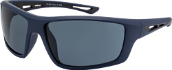 Aerial Sunglasses UV400 Plastic-MIX8-36pk