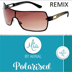 Aerial Sunglasses POL Fashion-REMIX1-36pk