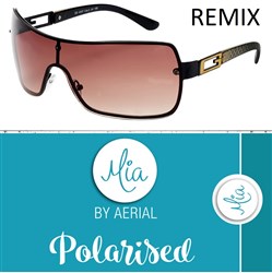 Aerial Sunglasses POL Ladies-REMIX1-36pk