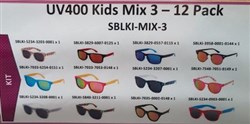 UV400 Kids Mix 3