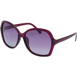 XL 5903 Burgundy Purple