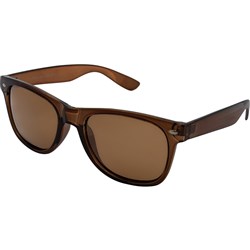 XR 5842 Brown Brown