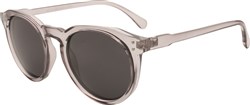 Black Ice Debbie Grey Sunglasses