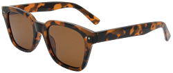 XR 7347 Tort Brown