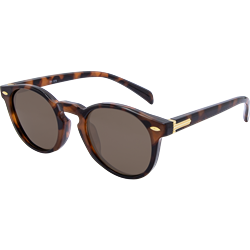 XR 7410 Tort Brown