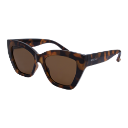 ONEDAY Winona Tortoise Brown