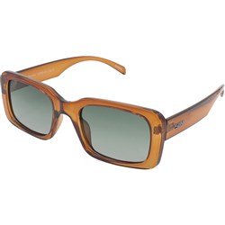 XCL Rocker Brown G15 Gradient